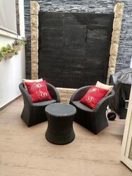 Dmanor (D16), Terrace #568169551